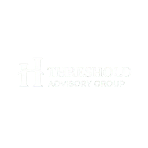 Threshold Advisory Group